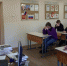 День трезвости – 2019 - Агропромышленный техникум