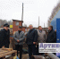 Меняем старую котельную на новую - Газета Артинские вести