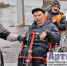3 декабря - Международный день инвалидов - Газета Артинские вести