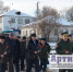 9 декабря - День Героев Отечества - Газета Артинские вести