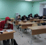 Олимпиада профессионального мастерства – соревнуются сварщики - Агропромышленный техникум