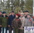 К 75-летию Великой Победы - Газета Артинские вести