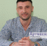 21 марта - День работников бытового обслуживания населения и жилижно-коммунального хозяйства - Газета Артинские вести