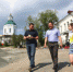 Идеи круглый год - Артинский городской округ