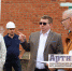 Национальные проекты: шаг за шагом - Газета Артинские вести