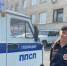 «Женское лицо» патрульно-постовой службы полиции - Газета Арти-Онлайн