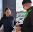 DcaGi_6kDMw - Агропромышленный техникум