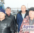 Пересаживаемся со старых на новые - Газета Артинские вести