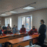 IMG-20211015-WA0056 - Агропромышленный техникум