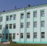 Уважаемые жители Артинского городского округа! - Артинский городской округ