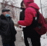 IMG-20211201-WA0022 - Агропромышленный техникум