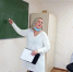 c4bf4534-cd35-425b-b492-9f62f85a46b6 - Агропромышленный техникум