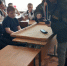0ae5e62b-ae7d-46fc-9d0d-fe74e34e1c2d - Агропромышленный техникум