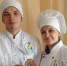 WhatsApp Image 2022-04-22 at 10.10.50 - Агропромышленный техникум