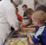 2d33a3f4-b9bb-4d23-94b3-e0c2dbfdb522 - Агропромышленный техникум