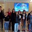 wQYXAsO8lAeqO6-GIPnmIf00RggEEirDhjLEvy9wzveb9VCCS4NRRTEY6bDfRTMbRQaR9-yLOU9pkRnj8dXVCEpL - Агропромышленный техникум