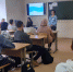 IMG-20220915-WA0026 - Агропромышленный техникум