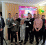 e4vRcwuaLPZtGaFzHXyNVk_Xvlyk10Nyf4__hETcGg3sFfWk8XWq30aSMdVwBgNgLhm7ICnwir7X6FQaAyxugoOX - Агропромышленный техникум