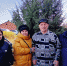 6grg2loXLA63LJxgfSQAnsUS-ErAKtyESUOIOFq8z7p0AI-1ZBBcgYH_Dc5HG5uhskw11wDswKz2-TpQiFcI_AaP - Агропромышленный техникум