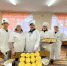 WhatsApp Image 2022-12-22 at 14.18.04 - Агропромышленный техникум