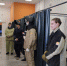 photo_5296627474601460948_y - Агропромышленный техникум
