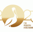 Итоги областного конкурса видеороликов профориентационной направленности - Агропромышленный техникум