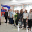 821e9dce-971c-43f5-8443-57ed2c319116 - Агропромышленный техникум