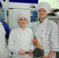20 октября - Международный день повара - Газета Артинские вести