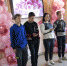 Концерт «Учителя – профессия от Бога!» - Агропромышленный техникум