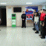 Служу Отечеству - Агропромышленный техникум