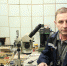 1 мая - Праздник Весны и Труда - Газета Артинские вести