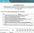 «Я — МАСТЕР» - Агропромышленный техникум