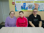 Проект «Осенняя Медиашкола Pro Движение»