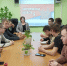 Центр занятости населения как посредник в трудоустройстве - Агропромышленный техникум