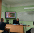 А они родом из войны… - Агропромышленный техникум