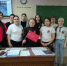 Штурм Берлина. Знамя Победы - Агропромышленный техникум