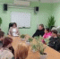 Экскурсия в Артинский центр занятости - Агропромышленный техникум