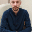8 июня - День социального работника - Газета Артинские вести