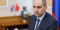 Национальные проекты: шаг за шагом - Газета Артинские вести