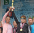 Пора на… лыжи! - Газета Артинские вести