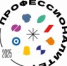 Единый день открытых дверей - Агропромышленный техникум