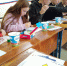 photo_5199571586057895220_y - Агропромышленный техникум