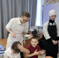 Сто дорог — одна твоя - Агропромышленный техникум