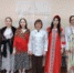 Конкурс «Русская кухня» — старт в карьерном росте! - Агропромышленный техникум