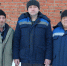 15 марта — День работников торговли, бытового обслуживания населения и жилищно-коммунального хозяйства - Газета Артинские вести