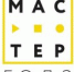 Итоги отборочного этапа Всероссийского конкурса «Мастер года» - Агропромышленный техникум