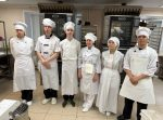 Триумф на «Абилимпиксе»: студент Артинского агропромышленного техникума занял третье место