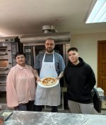 Триумф на «Абилимпиксе»: студент Артинского агропромышленного техникума занял третье место