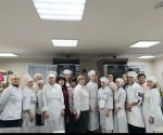 Триумф на «Абилимпиксе»: студент Артинского агропромышленного техникума занял третье место