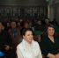 В сельских администрациях - Газета Артинские вести